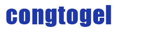 congtogel